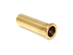 GUARDER リコイルプラグ Hi-CAPA5.1 [素材：スチール / ステンレス(TiN) / ステンレス]