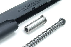 GUARDER リコイルプラグ Hi-CAPA5.1 [素材：スチール / ステンレス(TiN) / ステンレス]