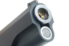 GUARDER リコイルプラグ Hi-CAPA5.1 [素材：スチール / ステンレス(TiN) / ステンレス]