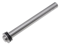 GUARDER リコイルスプリングガイド Hi-CAPA4.3用 [素材：スチール / ステンレス]