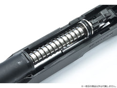 GUARDER リコイルスプリングガイド Hi-CAPA5.1用 [素材：スチール / ステンレス]
