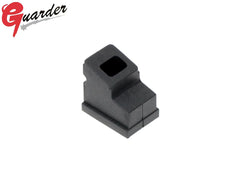GUARDER エアタイト ガスルートパッキン [適合機種：Hi-CAPA用 / GLOCK用 / M1911用 / M＆P9用]