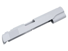 GUARDER アルミスライド for TM GBB Hi-CAPA5.1 [タイプ：NO MARKING / STI CUSTOM SHOP / INFINITY / KIMBER / MARUI OPS / SPRING FIELD]