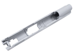 GUARDER アルミスライド for TM GBB Hi-CAPA5.1 [タイプ：NO MARKING / STI CUSTOM SHOP / INFINITY / KIMBER / MARUI OPS / SPRING FIELD]