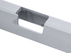 GUARDER アルミスライド for TM GBB Hi-CAPA5.1 [タイプ：NO MARKING / STI CUSTOM SHOP / INFINITY / KIMBER / MARUI OPS / SPRING FIELD]