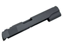 GUARDER アルミスライド for TM GBB Hi-CAPA5.1 [タイプ：NO MARKING / STI CUSTOM SHOP / INFINITY / KIMBER / MARUI OPS / SPRING FIELD]