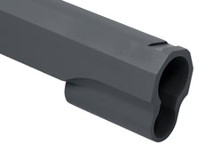 GUARDER アルミスライド for TM GBB Hi-CAPA5.1 [タイプ：NO MARKING / STI CUSTOM SHOP / INFINITY / KIMBER / MARUI OPS / SPRING FIELD]