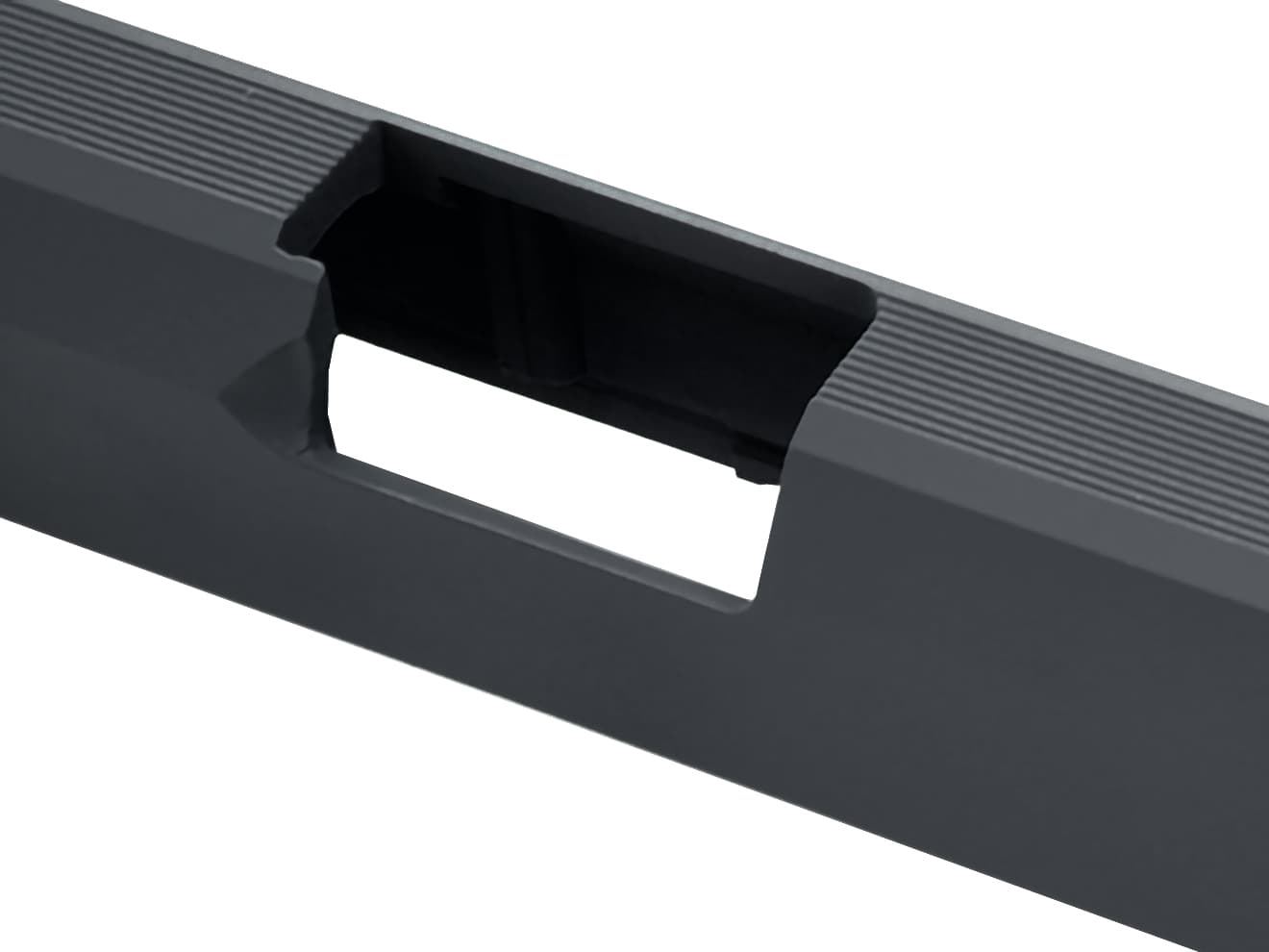 GUARDER アルミスライド for TM GBB Hi-CAPA5.1 [タイプ：NO MARKING / STI CUSTOM SHOP / INFINITY / KIMBER / MARUI OPS / SPRING FIELD]