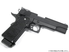 GUARDER アルミスライド for TM GBB Hi-CAPA5.1 [タイプ：NO MARKING / STI CUSTOM SHOP / INFINITY / KIMBER / MARUI OPS / SPRING FIELD]
