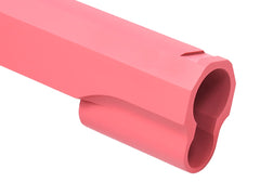 GUARDER アルミスライド for TM GBB Hi-CAPA5.1 [タイプ：NO MARKING / STI CUSTOM SHOP / INFINITY / KIMBER / MARUI OPS / SPRING FIELD]