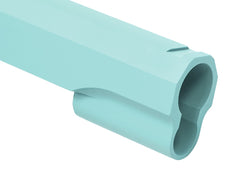 GUARDER アルミスライド for TM GBB Hi-CAPA5.1 [タイプ：NO MARKING / STI CUSTOM SHOP / INFINITY / KIMBER / MARUI OPS / SPRING FIELD]