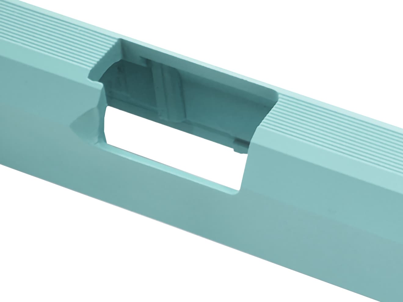 GUARDER アルミスライド for TM GBB Hi-CAPA5.1 [タイプ：NO MARKING / STI CUSTOM SHOP / INFINITY / KIMBER / MARUI OPS / SPRING FIELD]