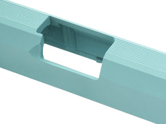 GUARDER アルミスライド for TM GBB Hi-CAPA5.1 [タイプ：NO MARKING / STI CUSTOM SHOP / INFINITY / KIMBER / MARUI OPS / SPRING FIELD]