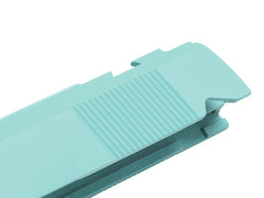 GUARDER アルミスライド for TM GBB Hi-CAPA5.1 [タイプ：NO MARKING / STI CUSTOM SHOP / INFINITY / KIMBER / MARUI OPS / SPRING FIELD]