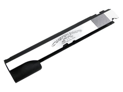 GUARDER Dual Ver.アルミスライド for TM GBB Hi-CAPA5.1 [タイプ：STI CUSTOM SHOP / INFINITY / KIMBER / MARUI OPS / SPRING FIELD]