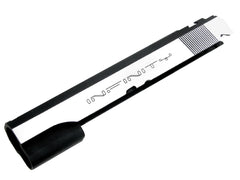 GUARDER Dual Ver.アルミスライド for TM GBB Hi-CAPA5.1 [タイプ：STI CUSTOM SHOP / INFINITY / KIMBER / MARUI OPS / SPRING FIELD]