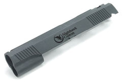 GUARDER CNCアルミスライド Custom Ver Hi-CAPA5.1用 [マーキング：プレーンSV / プレーンBK / INFINITY / KIMBER / COSTA&NIGHTHAWK / STI TACTICAL / VICKCRS / WILSON]