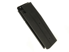 GUARDER ライトウェイト アルミマガジンケース Hi-CAPAシリーズ用 ブラック [マーキング：ノーマーク / STI CUSTOM / INFINITY / PHANTOM / SPRING FIELD]