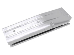 GUARDER ライトウェイト アルミマガジンキット Hi-CAPAシリーズ [カラー：BK / SV]