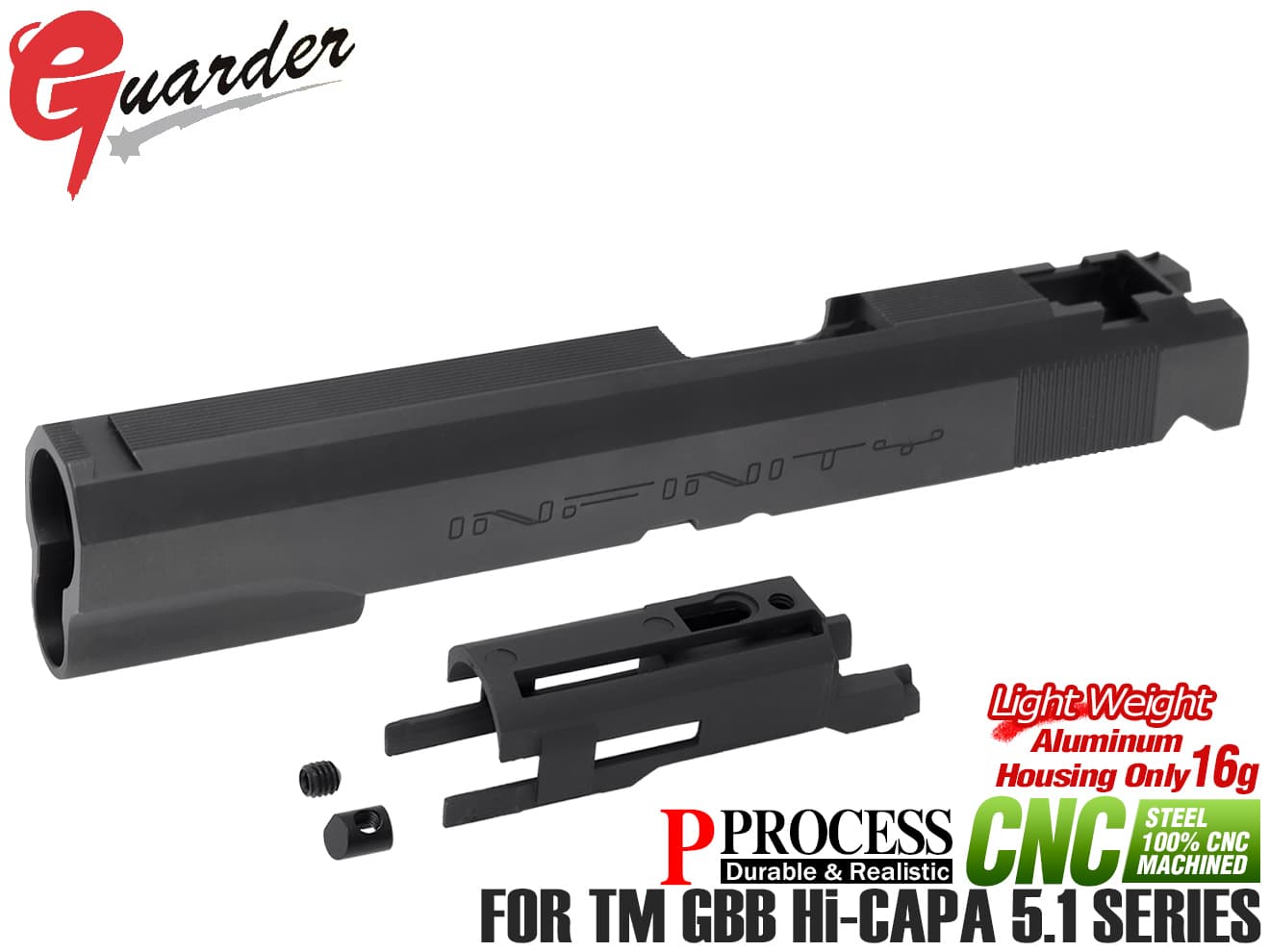 【オープニングセール】 capa-65ibk.jpg?v=1691046091 トイガン