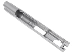 GUARDER ステンレスCNC スライド w / 軽量ブリーチ Hi-CAPA5.1シリーズ SV [タイプ：STI-Custom / INFINITY / OPS-M.R.P]