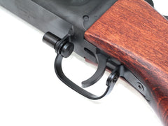 CAW M79 グレネードランチャー  [バージョン：ECHO-1 / ウッドストック / ベトナム]