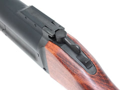 CAW M79 グレネードランチャー  [バージョン：ECHO-1 / ウッドストック / ベトナム]