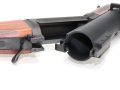 CAW M79 グレネードランチャー  [バージョン：ECHO-1 / ウッドストック / ベトナム]
