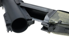 CAW M79 グレネードランチャー  [バージョン：ECHO-1 / ウッドストック / ベトナム]