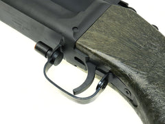CAW M79 グレネードランチャー  [バージョン：ECHO-1 / ウッドストック / ベトナム]
