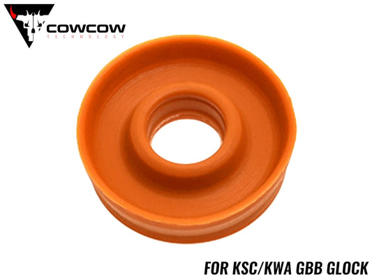 COWCOW TECHNOLOGY 強化ピストンヘッド KSC/KWA Gシリーズ