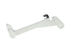 COWCOW TECHNOLOGY ハイカーボンスチール CNCトリガーバー 東京マルイ GBB GLOCK [適合機種：G17・G26 / G19]