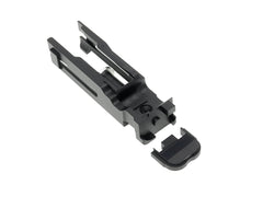 COWCOW TECHNOLOGY A6061 ウルトラライトブリーチ 東京マルイ GBB G19 [カラー：シルバー / ブラック]