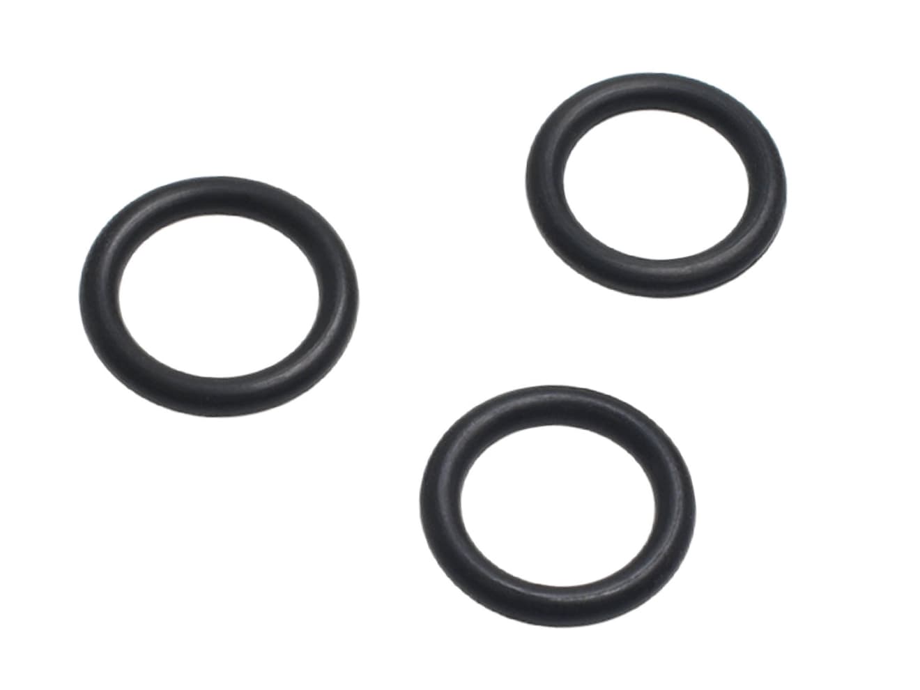 COWCOW TECHNOLOGY B01 ダイナミック ライトウェイト ブリーチ Hi-CAPA / 1911 [カラー：シルバー / ブラック]