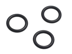 COWCOW TECHNOLOGY B01 ダイナミック ライトウェイト ブリーチ Hi-CAPA / 1911 [カラー：シルバー / ブラック]