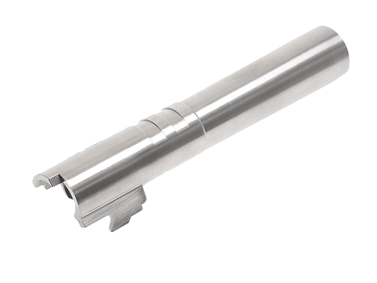 COWCOW ハイキャパ アウターバレル　40S&W COWCOW ハイキャパ アウターバレル 40S&W COWCOW ハイキャパ