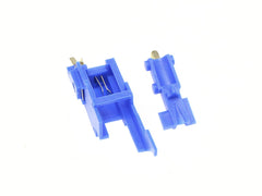 CNC Production 強化スイッチSET [対応軸受：Ver 2 / Ver 3]