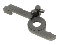 CNC Production 電動ガン スチールカットオフレバー  [適合機種：Ver2 / Ver3]