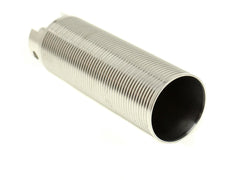 CNC Production CNC ステンレスワンピースシリンダー [適合機種：Ver2 / Ver3]