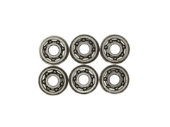 CNC Production ボールベアリング  [サイズ：6mm / 7mm / 8mm / 9mm]