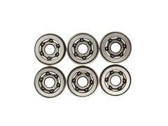 CNC Production ボールベアリング  [サイズ：6mm / 7mm / 8mm / 9mm]