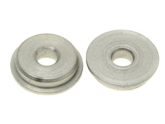 CNC Production CNC オイルレス ソリッドブッシュ  [サイズ：8mm / 9mm]