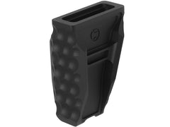 CNC Production RSAC CNC フォアグリップ KeyMod & M-LOK [カラー：ブラック / グレー]