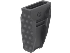 CNC Production RSAC CNC フォアグリップ KeyMod & M-LOK [カラー：ブラック / グレー]