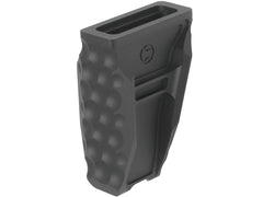 CNC Production RSAC CNC フォアグリップ KeyMod & M-LOK [カラー：ブラック / グレー]