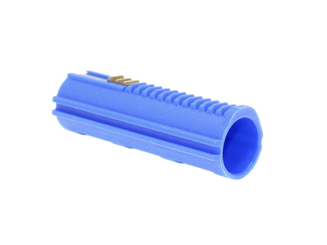 CNC Production AEG ナイロンファイバーピストン [歯数：14.5T / 7T / 3T]