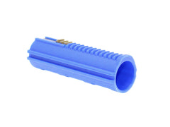 CNC Production AEG ナイロンファイバーピストン [歯数：14.5T / 7T / 3T]