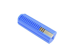 CNC Production AEG ナイロンファイバーピストン [歯数：14.5T / 7T / 3T]