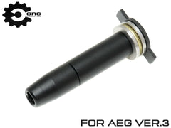 CNC Production ライトウェイト ベアリングスプリングガイド [対応機種：Ver2 / Ver3]