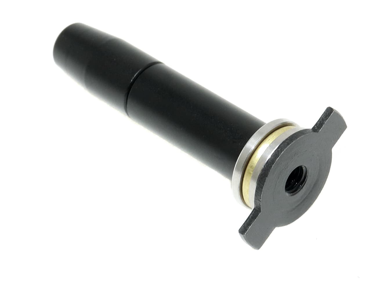 CNC Production ライトウェイト ベアリングスプリングガイド [対応機種：Ver2 / Ver3]